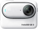 Экшн-камера Insta360 GO 3 64GB, Arctic White в Иваново