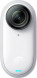 Экшн-камера Insta360 GO 3 64GB, Arctic White в Иваново