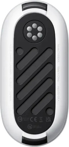 Экшн-камера Insta360 GO 3 64GB, Arctic White в Иваново