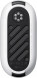 Экшн-камера Insta360 GO 3 64GB, Arctic White в Иваново