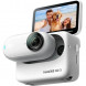 Экшн-камера Insta360 GO 3 64GB, Arctic White в Иваново