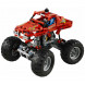 Конструктор LEGO Technic 42005 Монстрогрузовик в Иваново