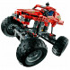 Конструктор LEGO Technic 42005 Монстрогрузовик в Иваново