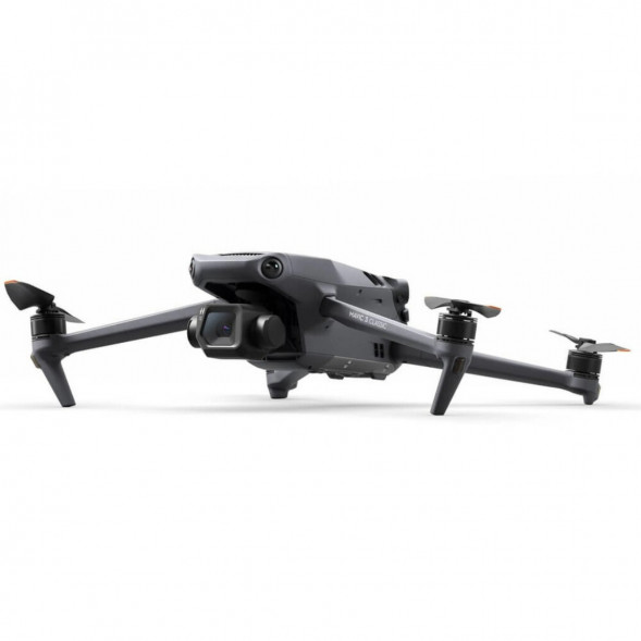 Квадрокоптер DJI Mavic 3 Classic (Без пульта) в Иваново