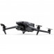 Квадрокоптер DJI Mavic 3 Classic (Без пульта) в Иваново