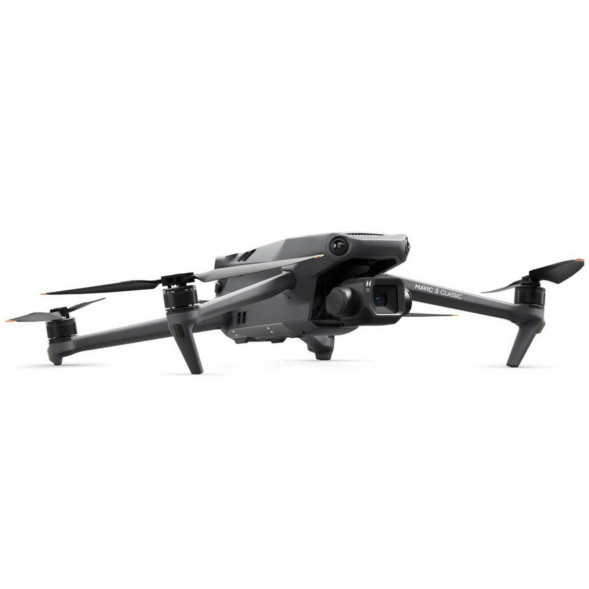 Квадрокоптер DJI Mavic 3 Classic (Без пульта) в Иваново