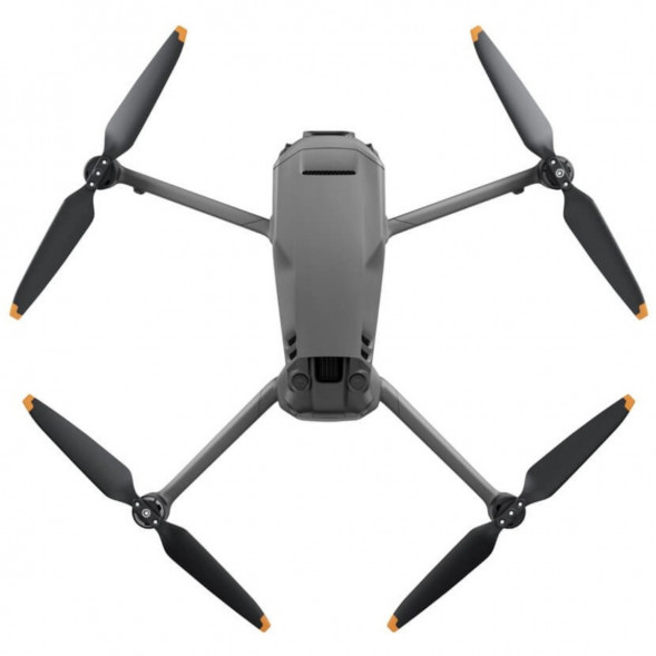 Квадрокоптер DJI Mavic 3 Classic (Без пульта) в Иваново