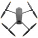 Квадрокоптер DJI Mavic 3 Classic (Без пульта) в Иваново