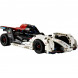 Конструктор LEGO Technic 42137 Formula E Porsche 99X Electric в Иваново