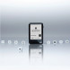 Декоративные бейджи Ledger Nano Gen5 Badge (Set 2) в Иваново