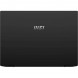 Ноутбук трансформер MSI Summit Pro 16 AI A2HVETG-084RU (16&amp;quot;, IPS, Intel Core Ultra 9 285H 2.9ГГц, 16 ядер, 32ГБ LPDDR5, 1ТБ SSD, NVIDIA GeForce RTX 4050 - 6 ГБ, Windows 11 Pro), черный в Иваново