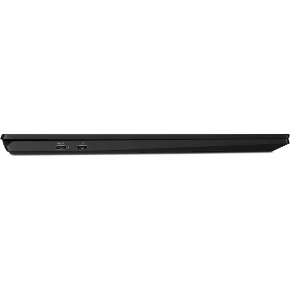 Ноутбук трансформер MSI Summit Pro 16 AI A2HVETG-084RU (16&amp;quot;, IPS, Intel Core Ultra 9 285H 2.9ГГц, 16 ядер, 32ГБ LPDDR5, 1ТБ SSD, NVIDIA GeForce RTX 4050 - 6 ГБ, Windows 11 Pro), черный в Иваново