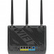 Wi-Fi Роутер ASUS RT-BE86U BE6800, черный в Иваново