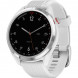 Умные часы для гольфа Garmin Approach S42, белый 010-02572-01 в Иваново