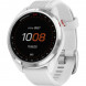 Умные часы для гольфа Garmin Approach S42, белый 010-02572-01 в Иваново