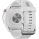 Умные часы для гольфа Garmin Approach S42, белый 010-02572-01 в Иваново