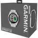 Умные часы для гольфа Garmin Approach S42, белый 010-02572-01 в Иваново