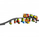 Конструктор LEGO DUPLO Town 10508 Большой поезд в Иваново