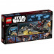 Конструктор LEGO Star Wars 75145 Истребитель Затмения в Иваново