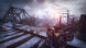 Игра Metro Exodus (PS4, русская версия) в Иваново