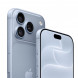 Смартфон Apple iPhone 18 Pro 512GB (eSIM), Glacier в Иваново