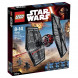 Конструктор LEGO Star Wars 75101 Истребитель особых войск Первого Ордена в Иваново