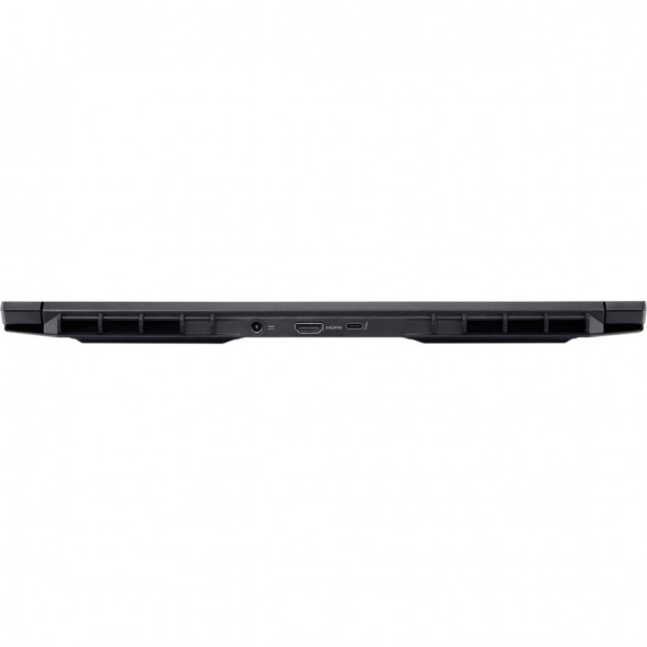 Ноутбук Acer Nitro V 16S ANV16S-71-71MF (16&amp;quot;, IPS, Intel Core 7 240H 2.5ГГц, 10 ядер, 16Гб DDR5, 1Тб SSD, RTX 5060 8Гб, Windows 11 Pro), черный в Иваново