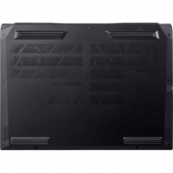 Ноутбук Acer Nitro V 16S ANV16S-71-71MF (16&amp;quot;, IPS, Intel Core 7 240H 2.5ГГц, 10 ядер, 16Гб DDR5, 1Тб SSD, RTX 5060 8Гб, Windows 11 Pro), черный в Иваново