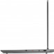 Ноутбук Lenovo LOQ 15AHP10 (83JG003DPB) (15.6&amp;quot;,  IPS, AMD Ryzen 5 220, 6 ядер, 16 ГБ DDR5, SSD 512 ГБ, NVIDIA GeForce RTX 5050 - 8 ГБ, без ОС), серый в Иваново