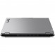 Ноутбук Lenovo LOQ 15AHP10 (83JG003DPB) (15.6&amp;quot;,  IPS, AMD Ryzen 5 220, 6 ядер, 16 ГБ DDR5, SSD 512 ГБ, NVIDIA GeForce RTX 5050 - 8 ГБ, без ОС), серый в Иваново
