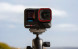 Экшн-камера Insta360 Ace Pro 2, Midnight Black в Иваново