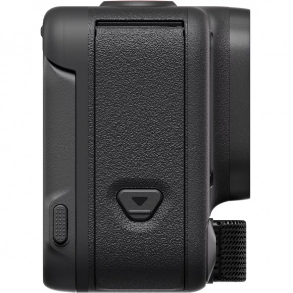 Экшн-камера Insta360 Ace Pro 2, Midnight Black в Иваново