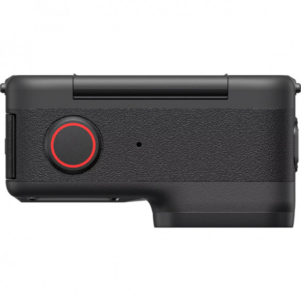 Экшн-камера Insta360 Ace Pro 2, Midnight Black в Иваново
