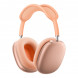 Наушники Apple AirPods Max 2, Orange/Оранжевый в Иваново