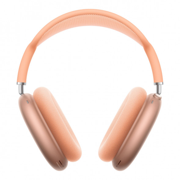 Наушники Apple AirPods Max 2, Orange/Оранжевый в Иваново