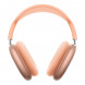 Наушники Apple AirPods Max 2, Orange/Оранжевый в Иваново