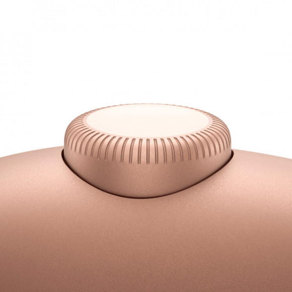 Наушники Apple AirPods Max 2, Orange/Оранжевый в Иваново