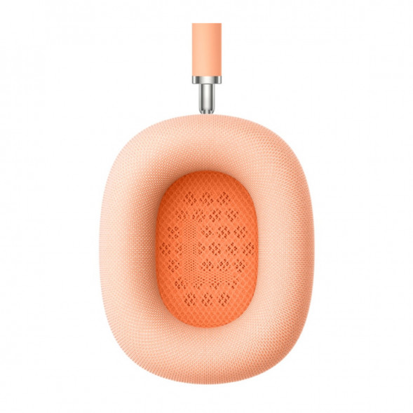 Наушники Apple AirPods Max 2, Orange/Оранжевый в Иваново