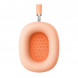 Наушники Apple AirPods Max 2, Orange/Оранжевый в Иваново