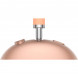 Наушники Apple AirPods Max 2, Orange/Оранжевый в Иваново