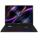 Ноутбук MSI Raider 18 Max HX A2WJ-1050RU (18&amp;quot;, IPS, Intel Core Ultra 9 290HX Plus 2.7ГГц, 24 ядра, 64ГБ DDR5, 2ТБ SSD, NVIDIA GeForce RTX 5090 - 24 ГБ, TGP 175Вт, Windows 11 Home), черный в Иваново