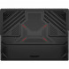 Ноутбук MSI Raider 18 Max HX A2WJ-1050RU (18&amp;quot;, IPS, Intel Core Ultra 9 290HX Plus 2.7ГГц, 24 ядра, 64ГБ DDR5, 2ТБ SSD, NVIDIA GeForce RTX 5090 - 24 ГБ, TGP 175Вт, Windows 11 Home), черный в Иваново