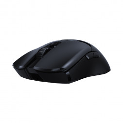 Игровая мышь Razer Viper V2 Pro Black (RZ01-04390100-R3G1)