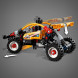 Конструктор LEGO Technic 42101 Багги в Иваново
