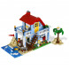 Конструктор LEGO Creator 7346 Дом на морском побережье в Иваново
