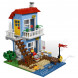 Конструктор LEGO Creator 7346 Дом на морском побережье в Иваново