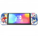 Контроллер HORI Split Pad Compact (Sonic) в Иваново