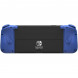 Контроллер HORI Split Pad Compact (Sonic) в Иваново