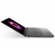 Ноутбук Lenovo LOQ 15ARP10E (83S0007FUS) (15.6&amp;quot;, IPS, AMD Ryzen 7 170 3.2 ГГц, 8 ядер, 16 ГБ DDR5, SSD 512 ГБ, NVIDIA  GeForce RTX 4050 - 6 ГБ, Windows 11 Home), серый в Иваново