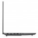 Ноутбук Lenovo LOQ 15ARP10E (83S0007FUS) (15.6&amp;quot;, IPS, AMD Ryzen 7 170 3.2 ГГц, 8 ядер, 16 ГБ DDR5, SSD 512 ГБ, NVIDIA  GeForce RTX 4050 - 6 ГБ, Windows 11 Home), серый в Иваново